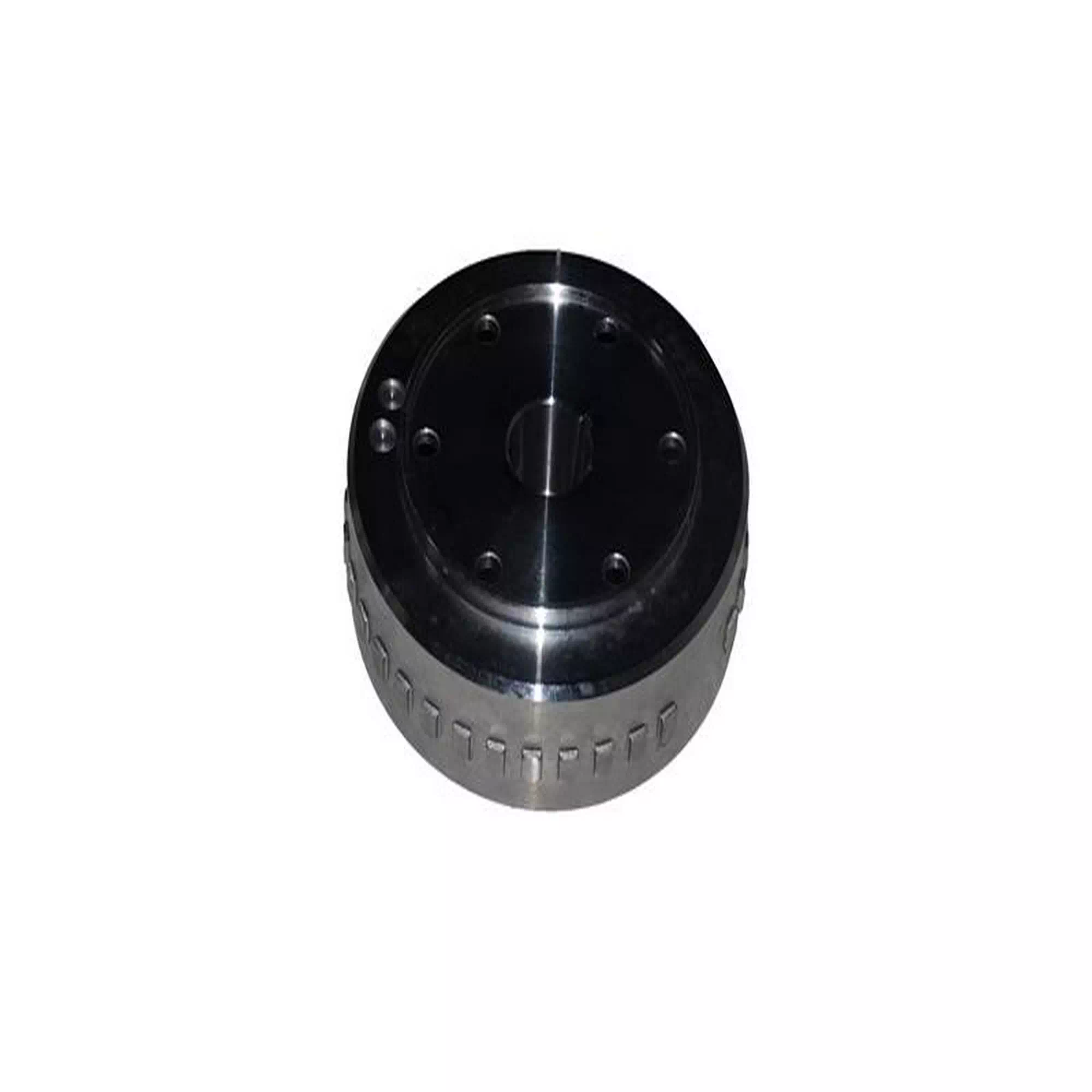 RKS M502N MANYETO TASI #RK 42751